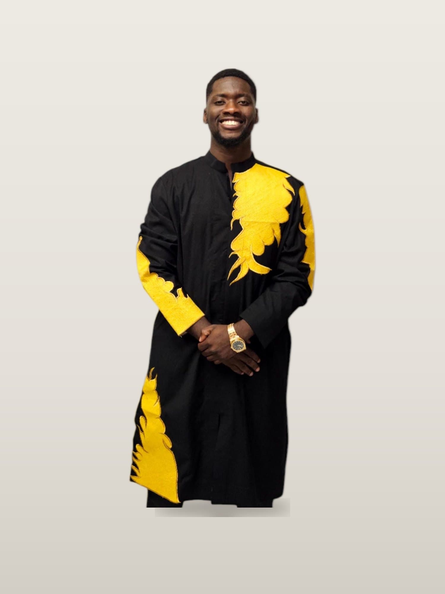 Men's Kaftan